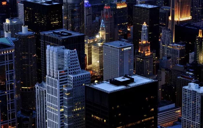 由于市場(chǎng)需求量巨大，國(guó)內(nèi)過(guò)氧化甲乙酮的工廠林立，但卻是良莠參差不齊