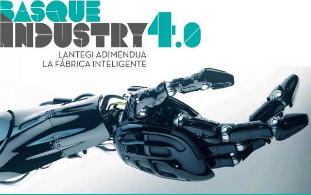 從“棄兒”到“寵兒”,時(shí)代呼喚機(jī)器人回歸