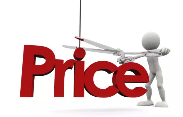 還在&ldquo;佛系&rdquo;手工噴涂？&ldquo;仙系&rdquo;手把手示教機(jī)器人已經(jīng)駕臨-9