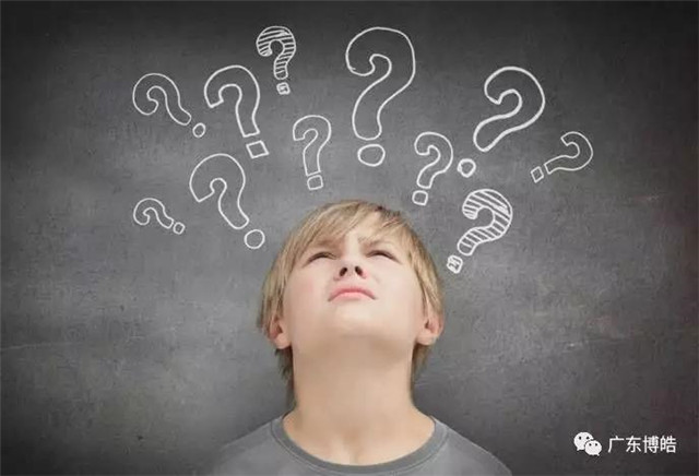 玻璃鋼制品粘結加固是個老大難問題，玻璃鋼粘結加固的獨門絕技&mdash;&mdash;高強偶聯觸變劑