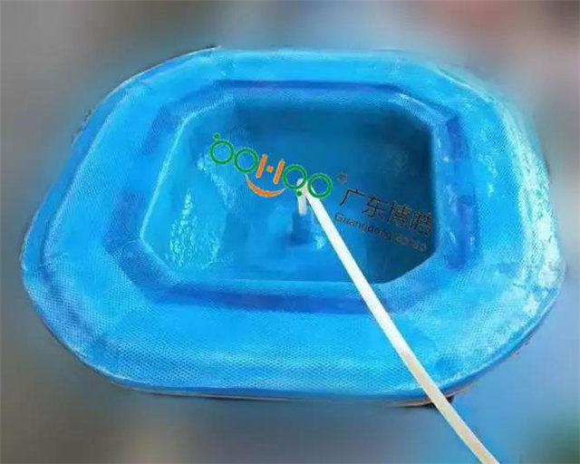 VPI硅膠真空成型｜實(shí)際應(yīng)用案例&mdash;&mdash;無(wú)人機(jī)外殼