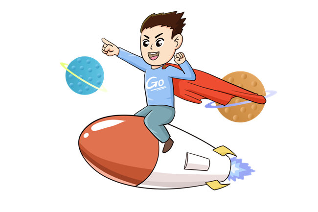 &ldquo;六一&rdquo;兒童節-2