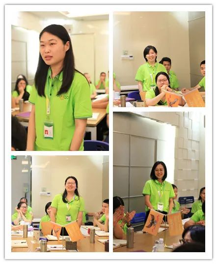 廣東博皓2022年中會(huì)議丨不負(fù)春光好時(shí)節(jié) ，揚(yáng)鞭奮進(jìn)正當(dāng)時(shí)       -2