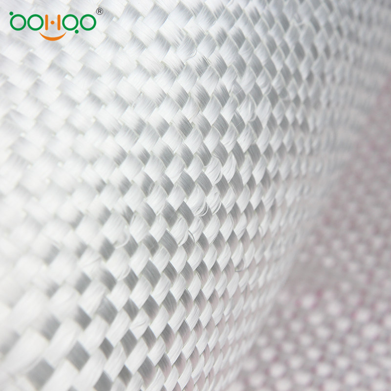 玻璃纖維布圖片:中堿玻纖布方格布CWR310 平紋玻纖中堿布 02/04玻纖白金布 手糊玻纖防腐布 玻璃鋼貯罐/冷卻塔/船舶/管道玻纖布