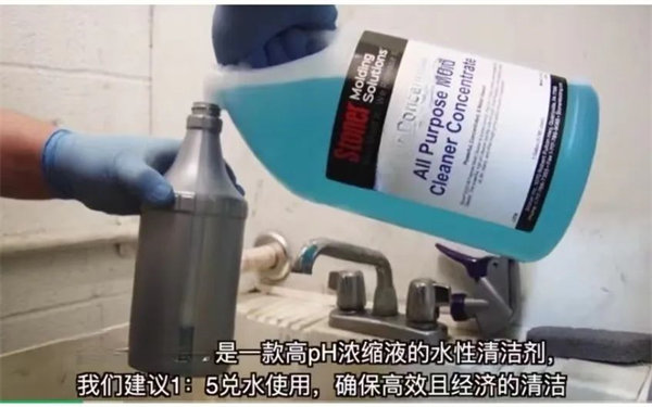 安全、好用、環(huán)保、不需備案 | 功能強(qiáng)大的StonerA538上市了！      -2