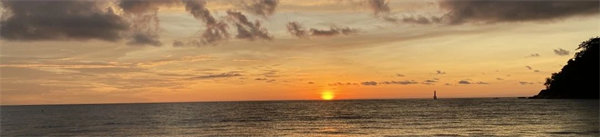 風雨兼程二十載，馬來之旅續新篇&mdash;&mdash;2024年博皓沙巴風情之旅     -2