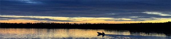 風雨兼程二十載，馬來之旅續新篇&mdash;&mdash;2024年博皓沙巴風情之旅     -3