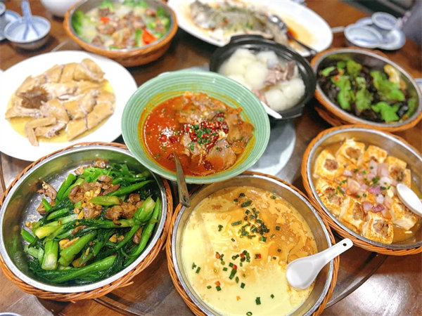 趣游盛夏，一路童行&mdash;2024年廣東博皓親子游   -13