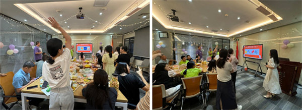 廣東博皓&ldquo;中秋&rdquo;活動              -3