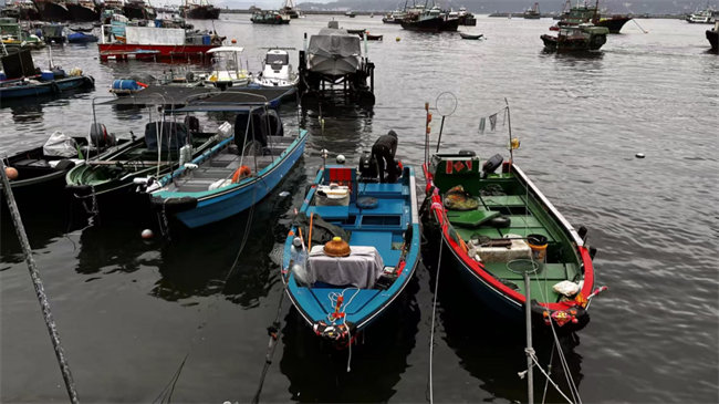 最可怕的是產(chǎn)品質(zhì)量差，社會認同度低