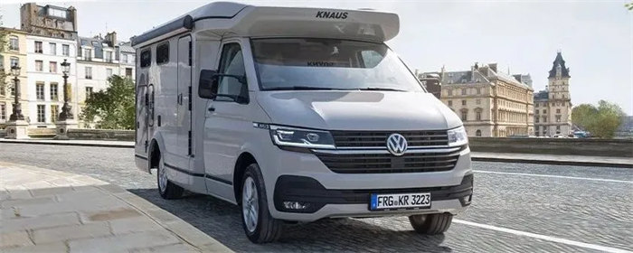 無(wú)苯乙烯材料革新露營(yíng)車制造，AOC力聯(lián)思協(xié)同產(chǎn)業(yè)鏈破解環(huán)保難題   -2