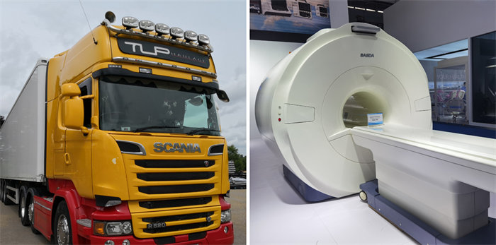 Stoner E208食品級有機(jī)硅脫模劑應(yīng)用于汽車制造、醫(yī)療器械等領(lǐng)域