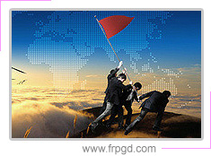 博皓使命:在追求全體員工物質(zhì)與精神兩方面幸福的同時(shí),為全球客戶(hù)提供高端復(fù)合材料整體解決方案及服務(wù),讓人類(lèi)生活更美好! 博皓使命:在追求全體員工物質(zhì)與精神兩方面幸福的同時(shí),為全球客戶(hù)提供高端復(fù)合材料整體解決方案及服務(wù),讓人類(lèi)生活更美好!