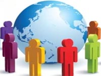 【博皓感悟】為什么梵高是窮死的，而畢加索是富死的？