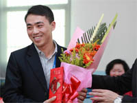 為了那一句話(huà)(賴(lài)道理) 為了那一句話(huà)(賴(lài)道理)