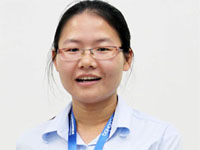 只有想不到,沒(méi)有做不到! 只有想不到,沒(méi)有做不到!