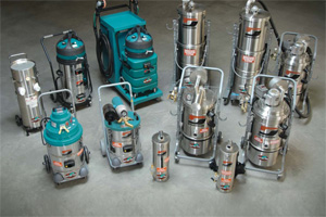 美國丹納布雷進(jìn)口無塵干磨系統(tǒng) 氣動便攜式集塵設(shè)備 環(huán)保吸塵打磨設(shè)備 風(fēng)電葉片打磨除塵設(shè)備 吸塵式切割機 復(fù)合材料/玻璃鋼車間/家具廠打磨吸塵設(shè)備系統(tǒng)