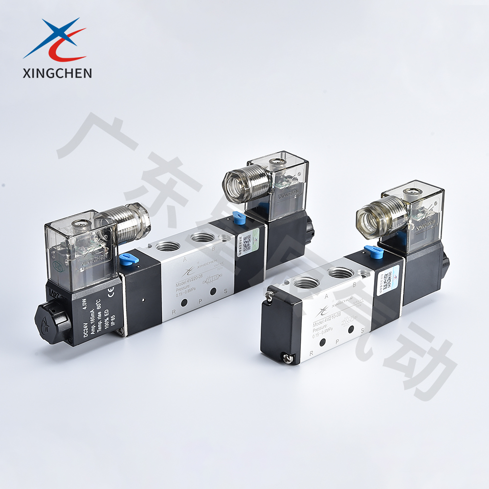 電磁閥工作原理，電磁閥壞了有什么表現(xiàn)，電磁閥有什么用，電磁閥圖片，電磁閥怎么安裝