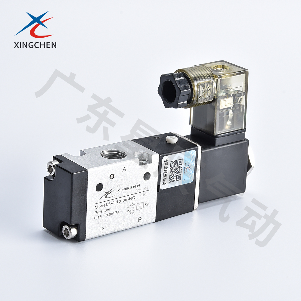 電磁閥工作原理，電磁閥圖片，電磁閥有什么作用，電磁閥多少錢，電磁閥型號(hào)查詢大全，電磁閥哪個(gè)品牌好，電磁閥怎么安裝，電磁閥品牌排行榜，電磁閥種類