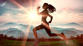 辰氣動又迎來一批合作商！