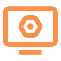 星辰TR系列雙軸氣缸：高效、穩(wěn)定的自動化解決方案