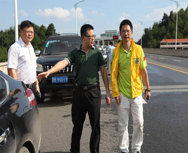 愛的路上,有你,有我,有博皓!——助學(xué)上猶行-7