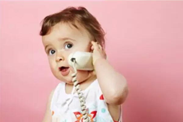 【博皓課堂】看高手如何說話？-3