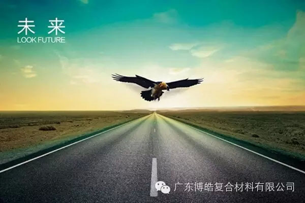 學(xué)會(huì)這些世界頂級(jí)思維,終身受用--預(yù)測(cè)