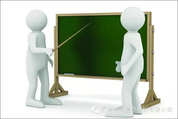 學(xué)會(huì)這些世界頂級(jí)思維,終身受用--指導(dǎo)