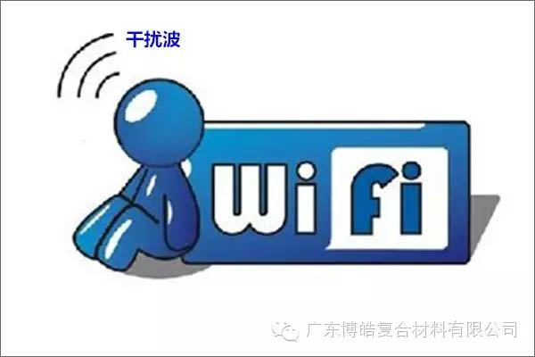 【博皓課堂】團(tuán)隊拖延癥，腫么辦？-5