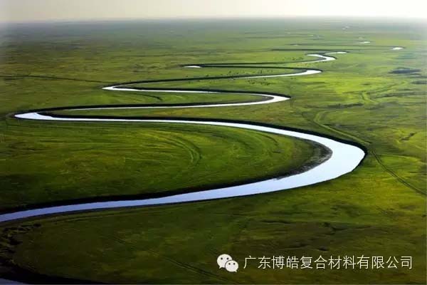 【博皓課堂】趁年輕，多走幾個(gè)彎路沒什么不好！-1