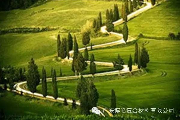 【博皓課堂】趁年輕，多走幾個(gè)彎路沒什么不好！-3