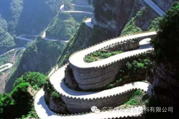 【博皓課堂】趁年輕，多走幾個(gè)彎路沒什么不好！-2