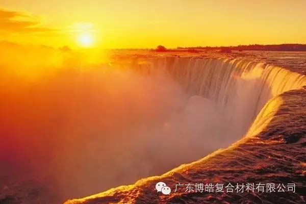 【博皓課堂】趁年輕，多走幾個(gè)彎路沒什么不好！-7