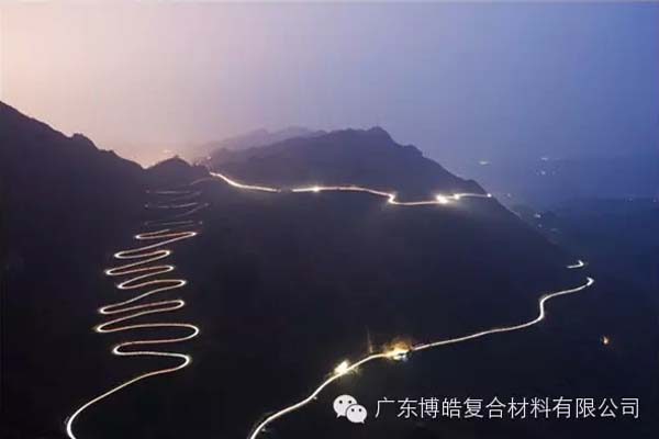 【博皓課堂】趁年輕，多走幾個(gè)彎路沒什么不好！-6