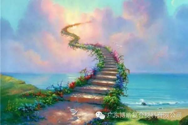 【博皓課堂】趁年輕，多走幾個(gè)彎路沒什么不好！-8