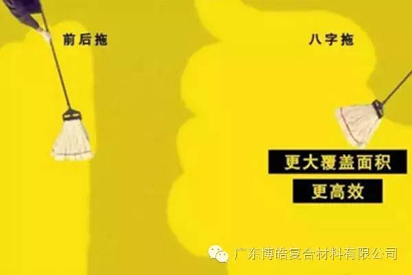 對不起，你那不是努力，是重復勞作！