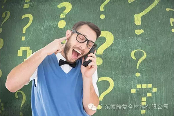 對不起，你那不是努力，是重復勞作！