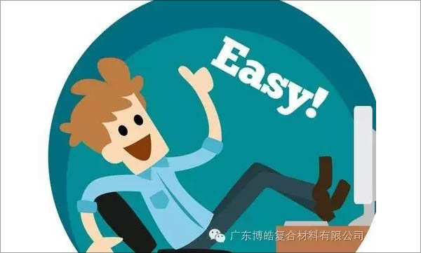 對不起，你那不是努力，是重復勞作！