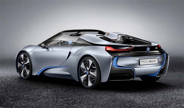 碳纖維復合材料讓汽車更輕松暢通